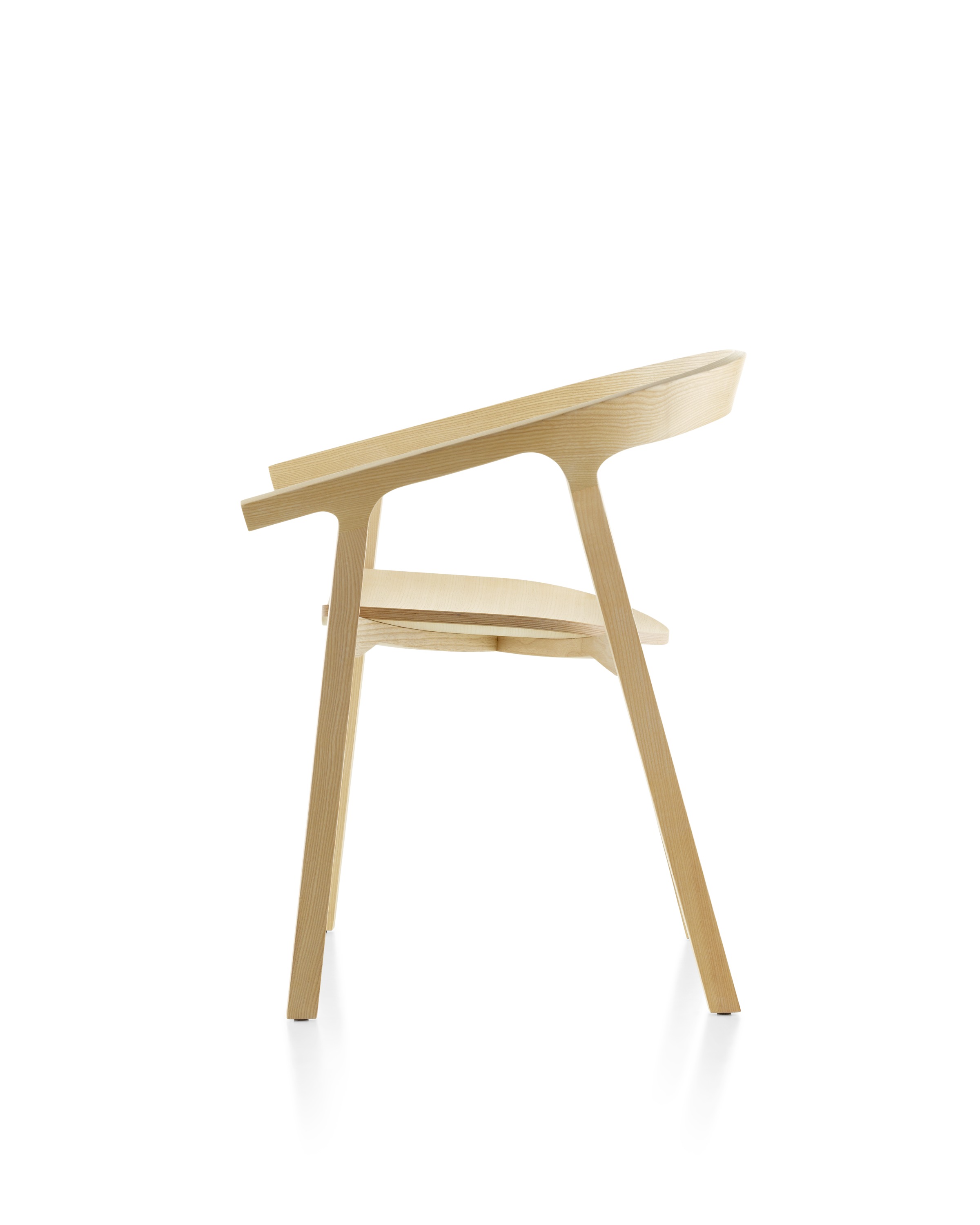 华体会体育官方在线官网 - 坐具|餐椅|办公家具|华体会体育官方在线官网家具|He Said 餐椅